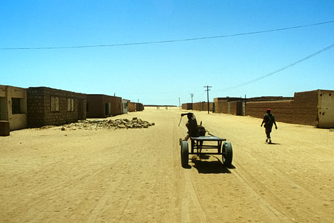 https://www.transafrika.org/media/Sudan/Wadi Halfa.jpg